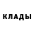 APVP крисы CK Aslan Dyshekov