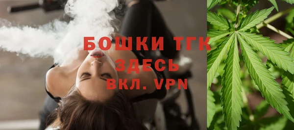 ПСИЛОЦИБИНОВЫЕ ГРИБЫ Пестово