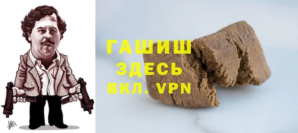 дживик Пересвет