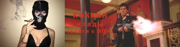 ПСИЛОЦИБИНОВЫЕ ГРИБЫ Пестово