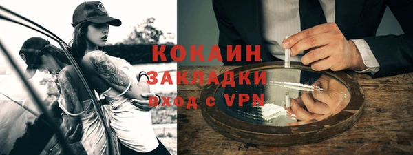 ПСИЛОЦИБИНОВЫЕ ГРИБЫ Пестово